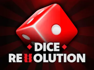 Dice Revolution