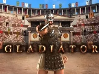 Gladiator screenshot
