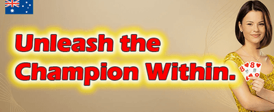Mega Free Spins Bonanza promotion
