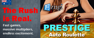 Spin and Win Big Today!