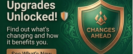 Weekly VIP Cashback Rewards promotion