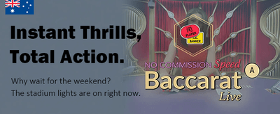 Best Pokies Action Online