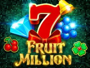 Fruit Million screenshot