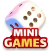 Spin & Win Pokies icon