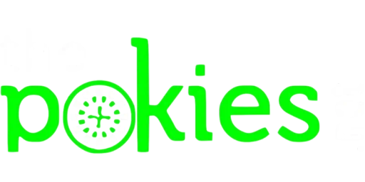 authepokies111.com Logo
